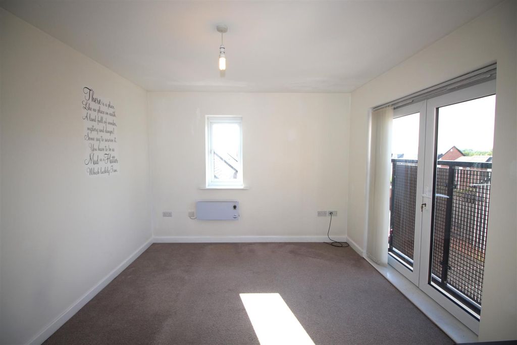 Property photo 3 of 9 Img_4143.Jpg