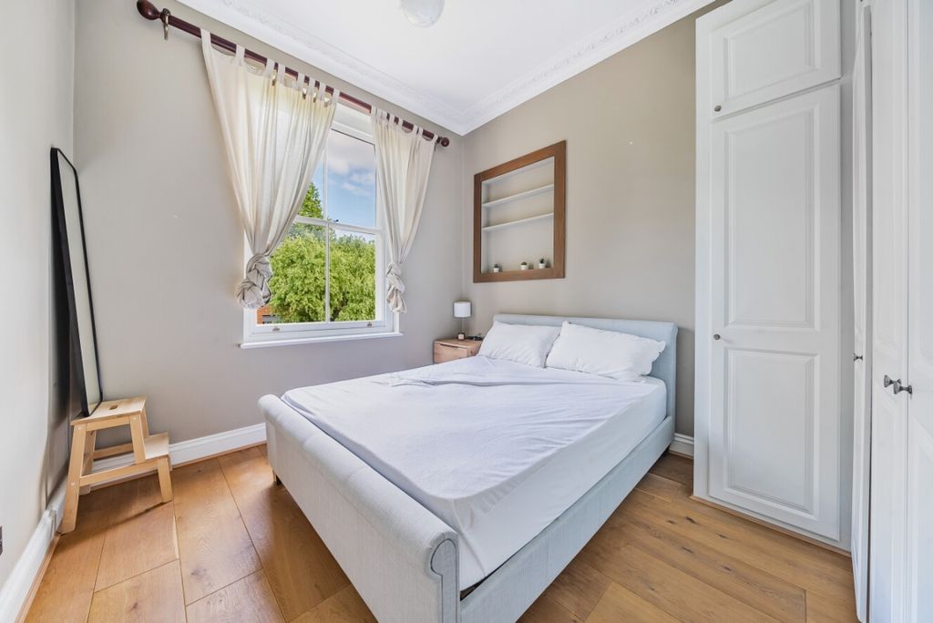 Property photo 1 of 5 1147478 (3)