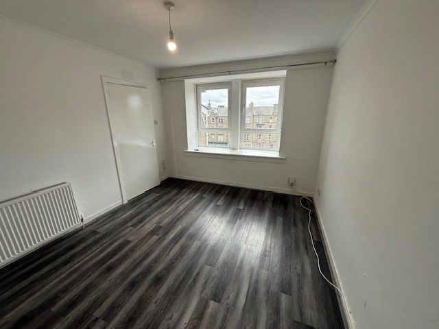 Property photo 3 of 6 Photo 3