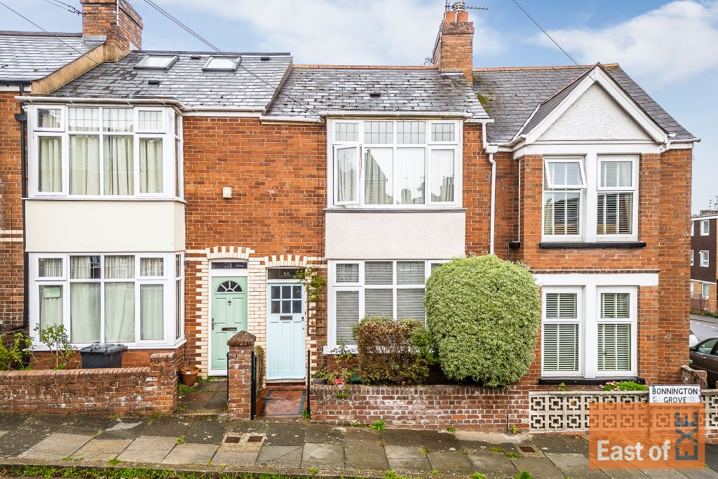 Property photo 1 of 11 56 Bonnington Grove - Web-1