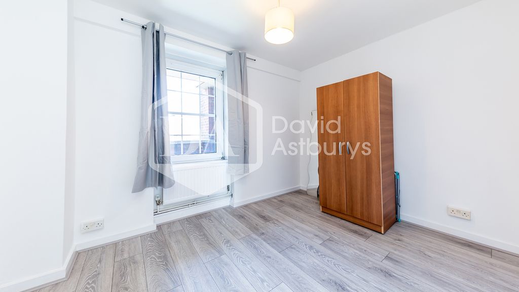 Property photo 2 of 4 356A0313