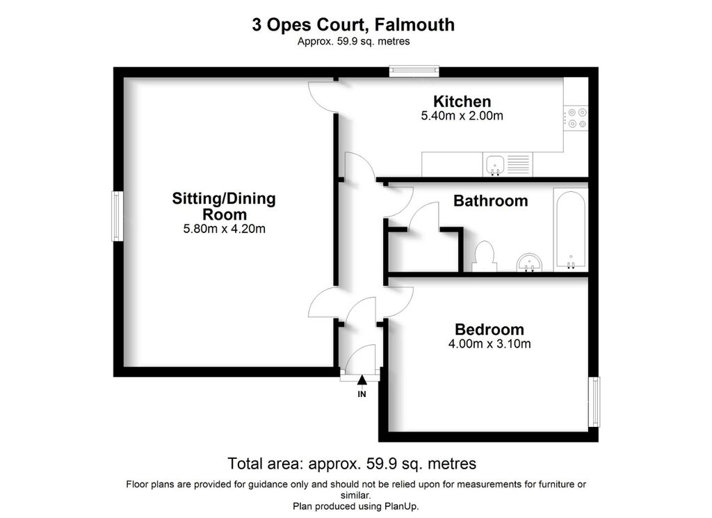 Property photo 1 of 2