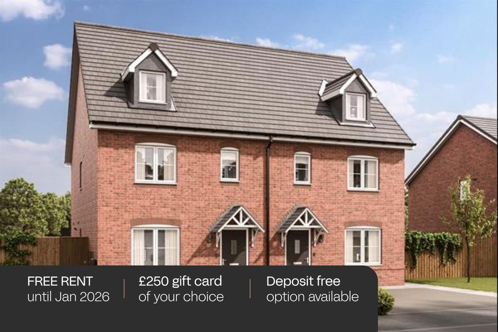 Property photo 1 of 17 Kennet - Christmas Incentive 2025.Png