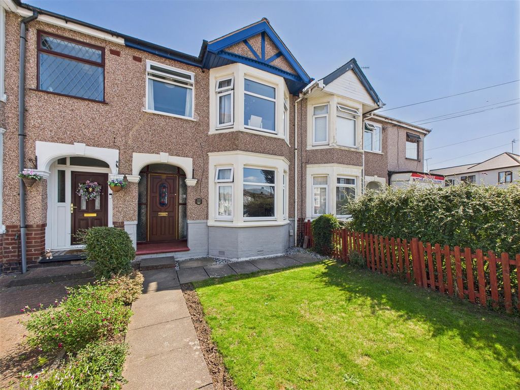 Property photo 1 of 14