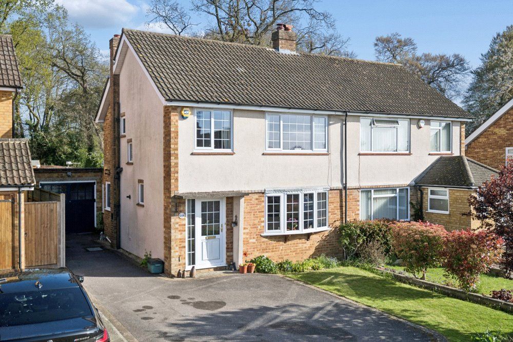 Property photo 1 of 16 Picture No. 01