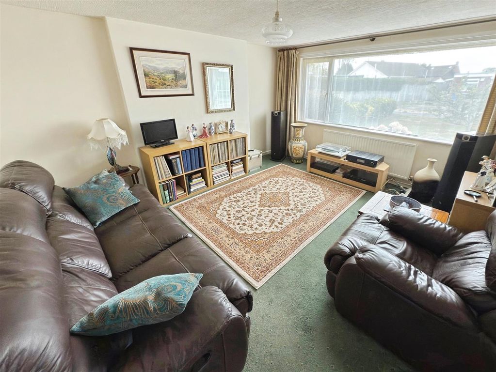 Property photo 3 of 9 The Firs (8).Jpg