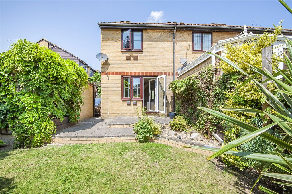 Property photo 2 of 16 Picture No. 02