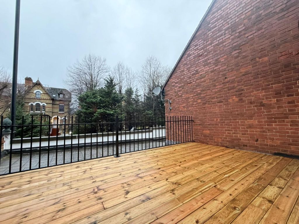 Property photo 2 of 14 Photo 08-12-2025, 16 12 56 (4).Jpg