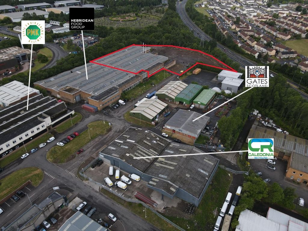 Property photo 2 of 9