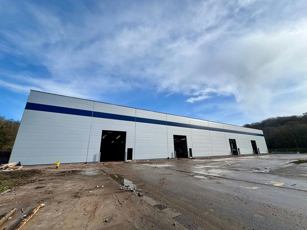 Property photo 1 of 4 New Blackwood 03.Jpg