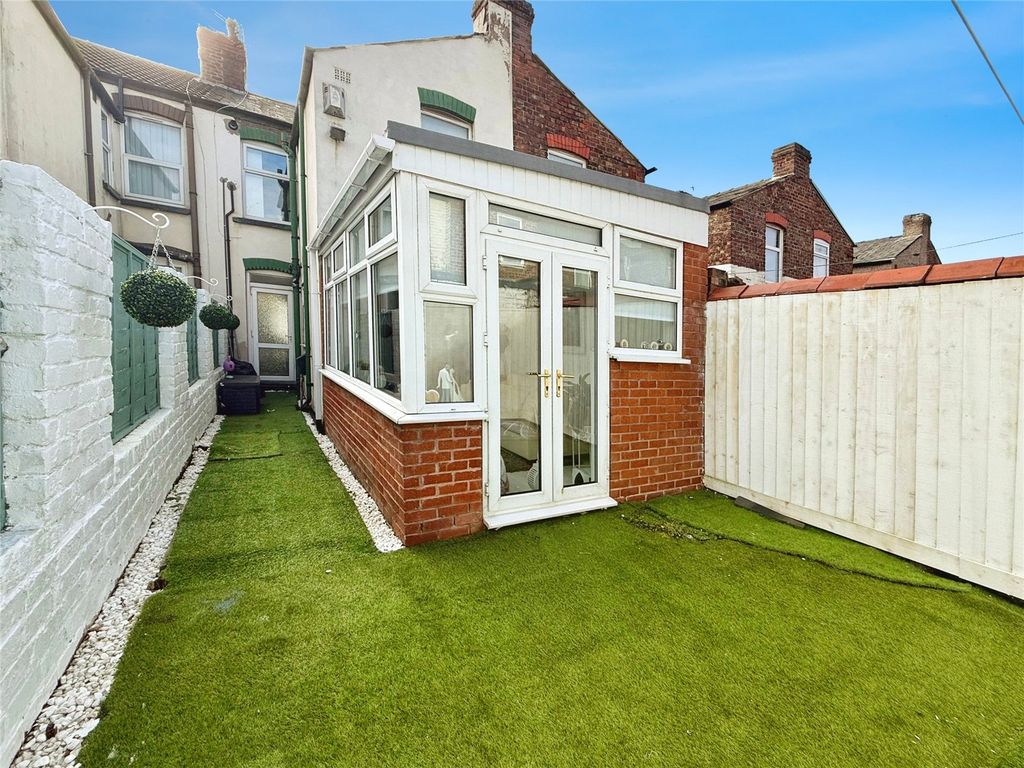 Property photo 3 of 27 Picture No. 27