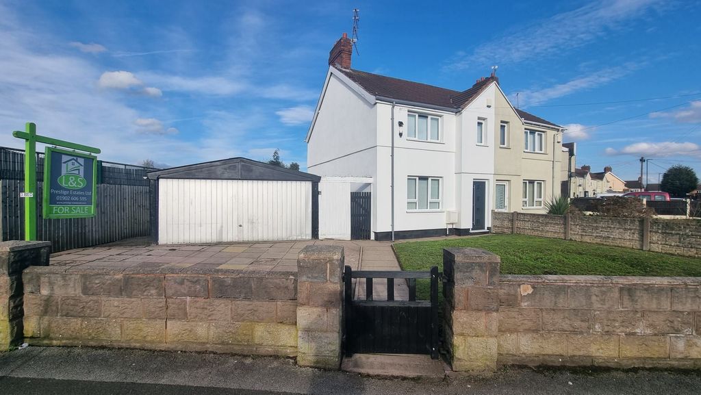 Property photo 1 of 29