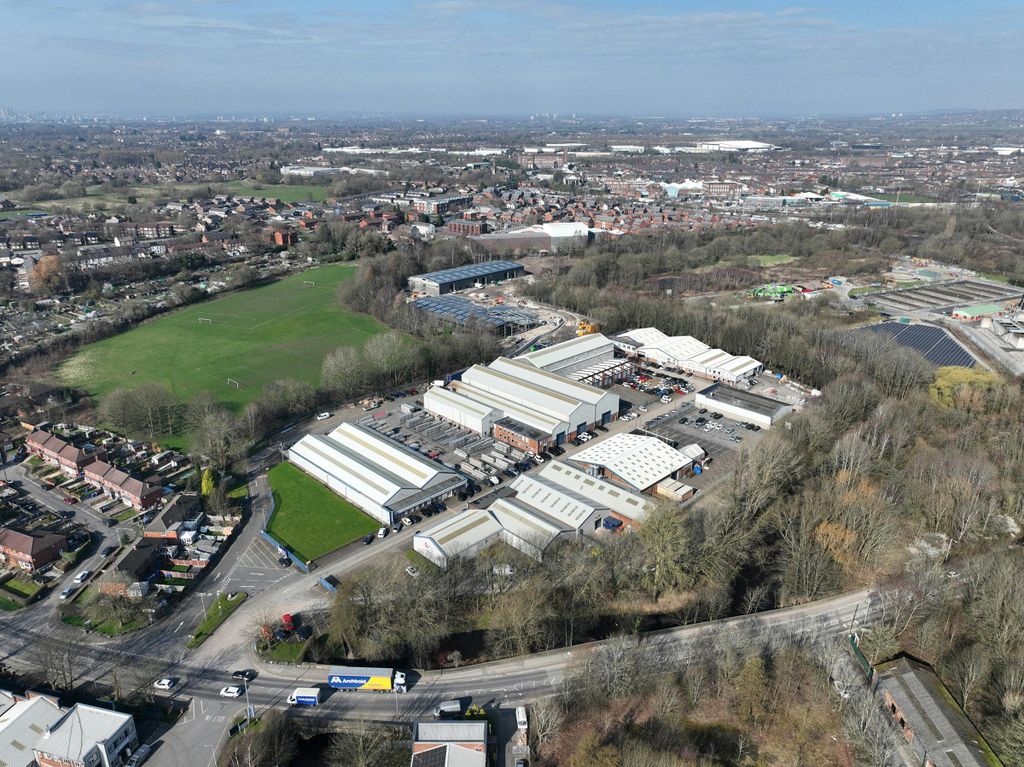 Property photo 2 of 5 Dji_0313_Sm.Jpg