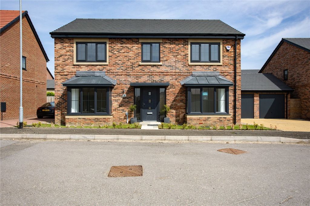 Property photo 1 of 17 Picture No. 21
