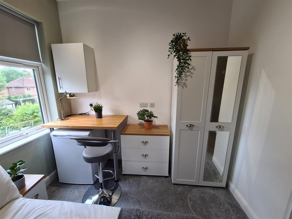 Property photo 2 of 12 20200826_103253.Jpg