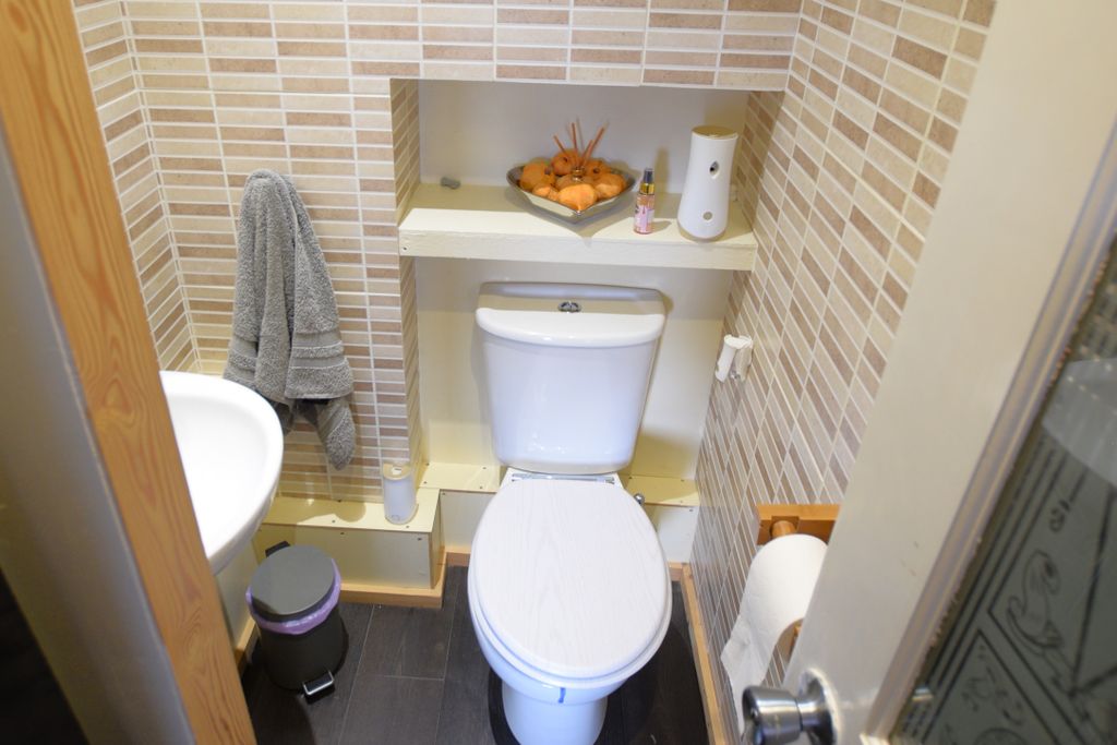 Additional image 7 of 4 bed end terrace house for saleCoast Road, Pevensey Bay BN24