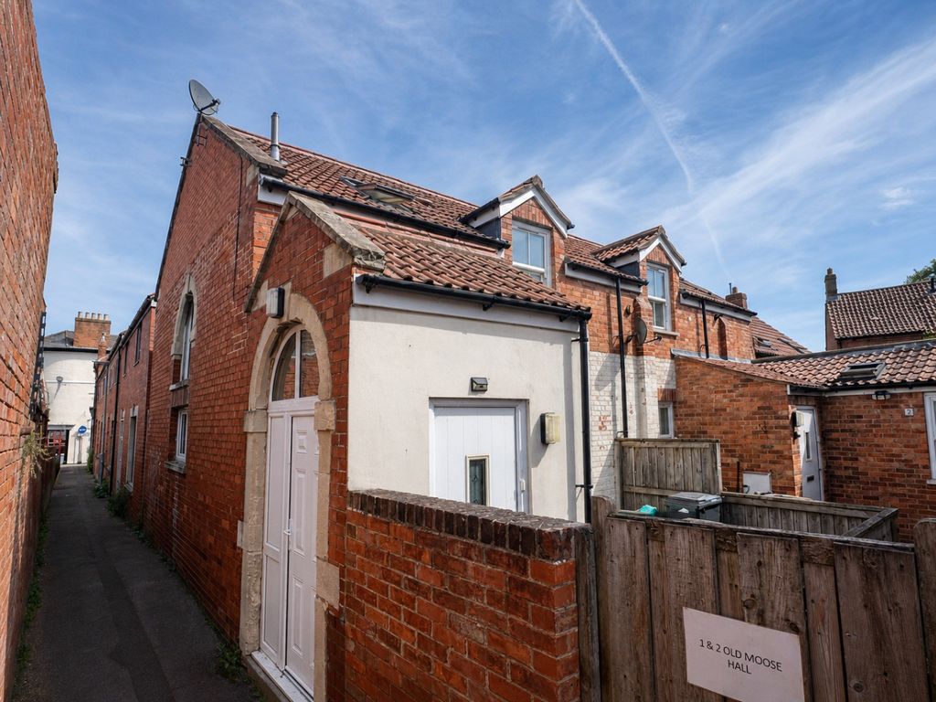 Property photo 1 of 14 5373502