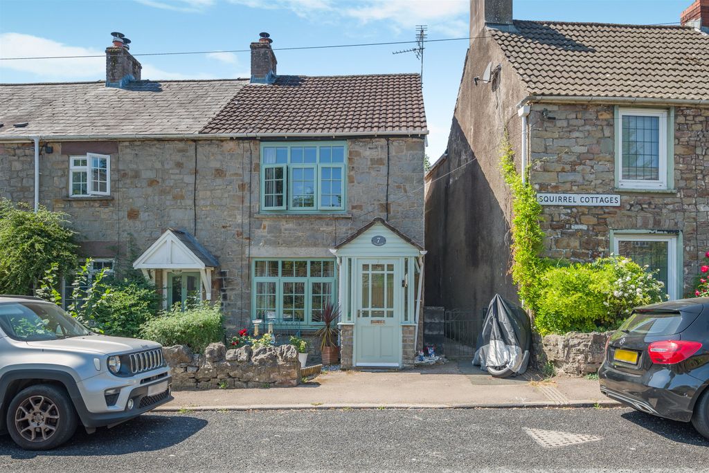 Property photo 1 of 24
