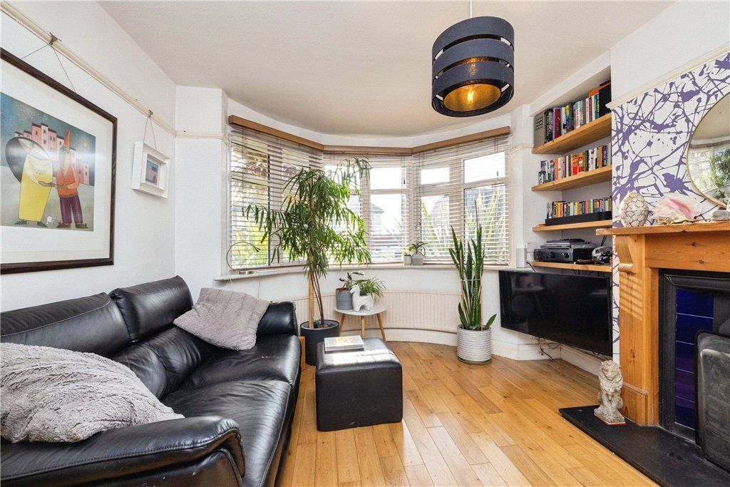 Property photo 3 of 27 Picture No. 38