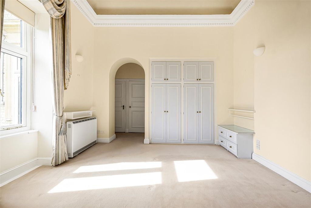 Additional image 16 of 2 bed flat for saleWare Park Manor, Ware SG12