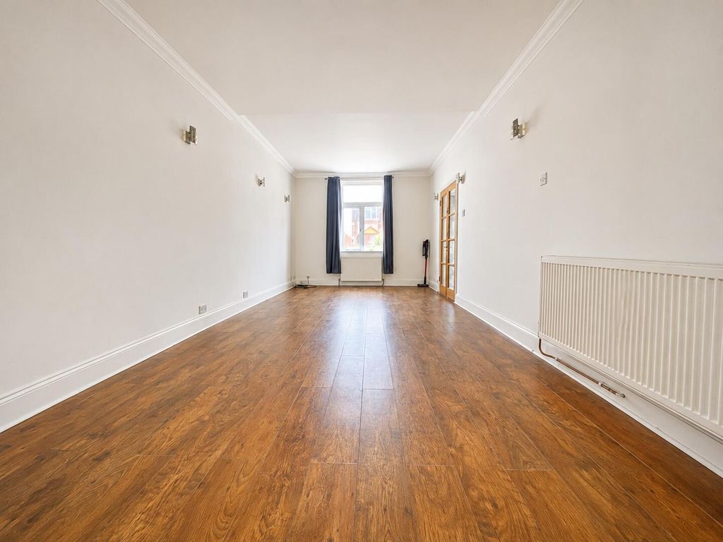 Property photo 2 of 17 Living Room