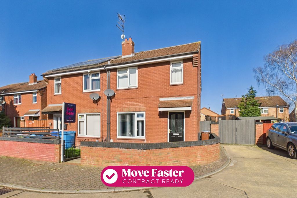 Property photo 1 of 14 4831983