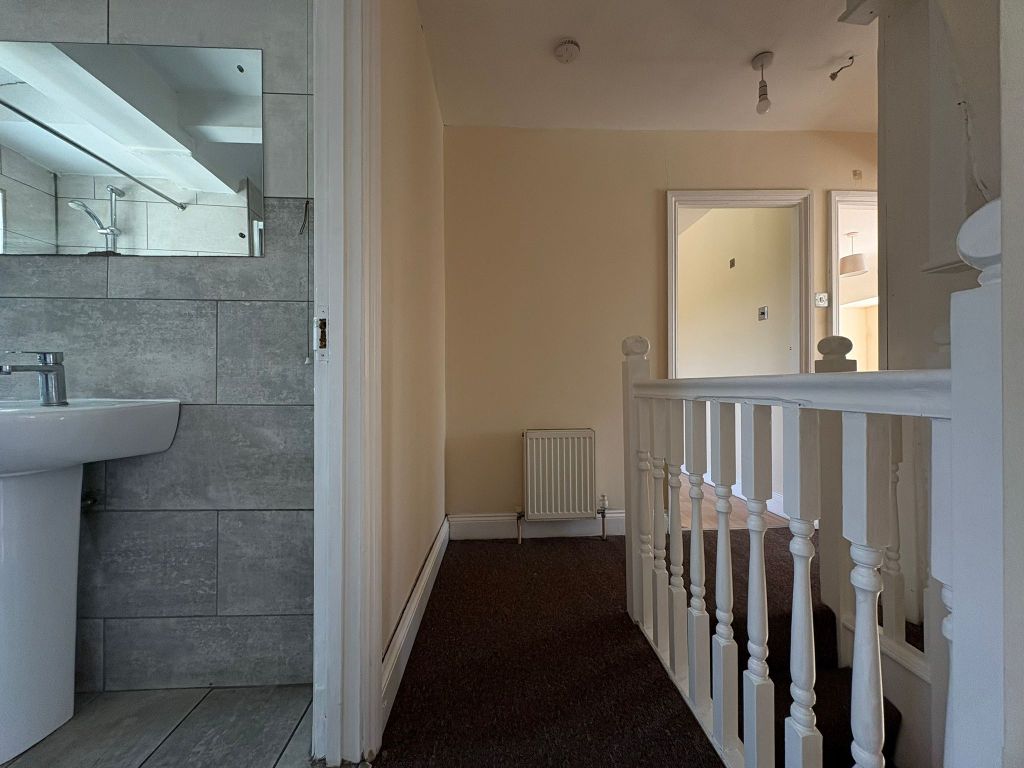 Property photo 2 of 51