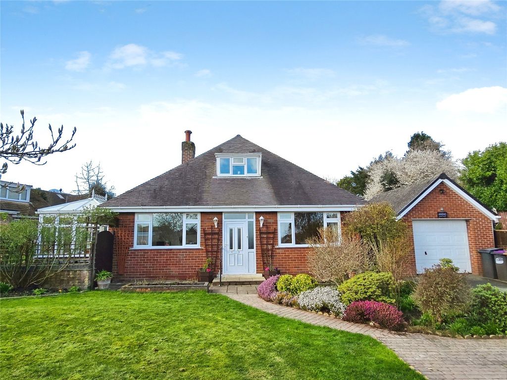 Property photo 1 of 22 Picture No. 03Descri