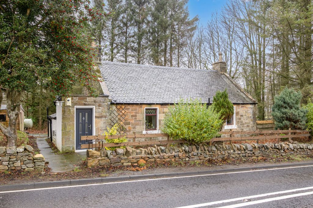 Property photo 1 of 15 Primary Property Image