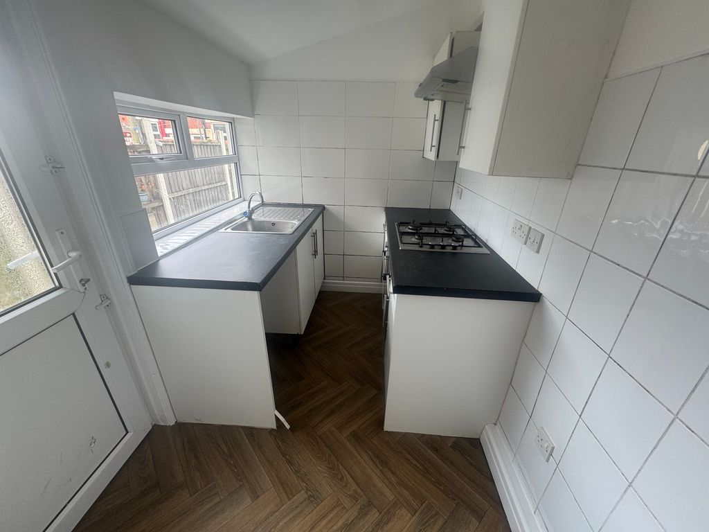 Property photo 3 of 3