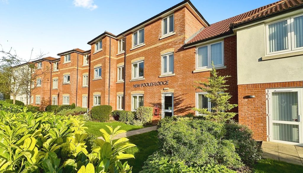 Property photo 1 of 19 B0c89144-Img_4131.Jpg