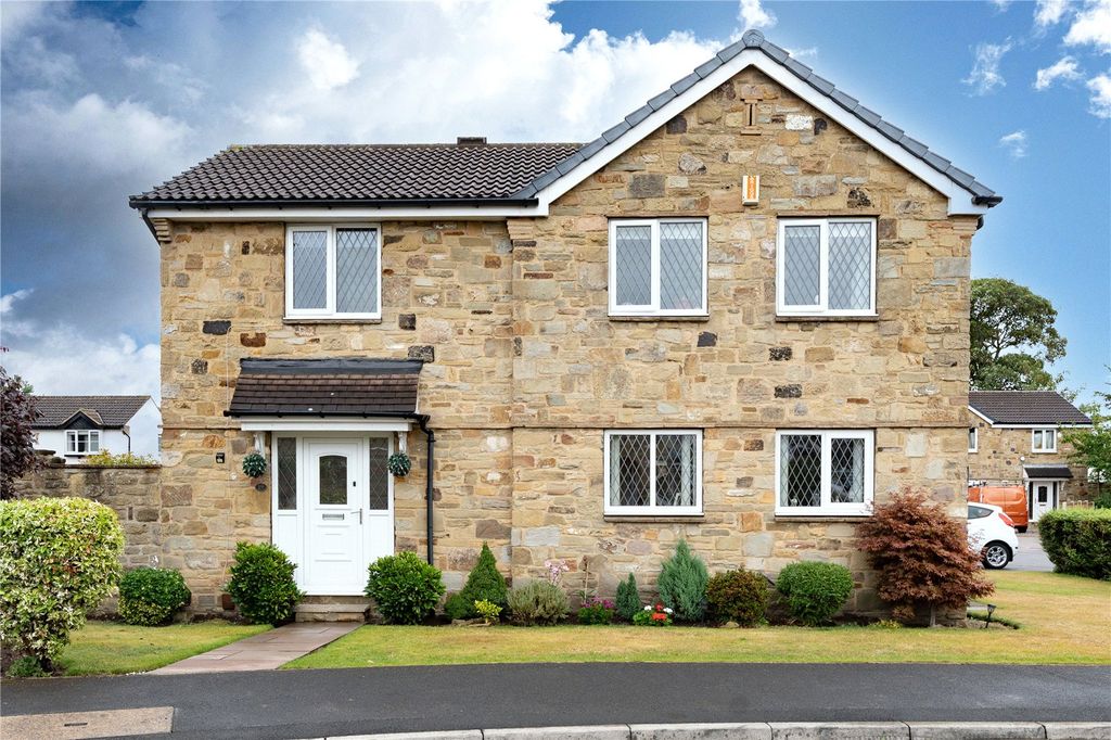 Property photo 1 of 23 Picture No. 21