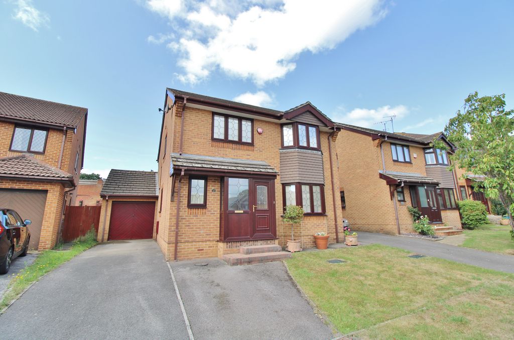 Property photo 1 of 14