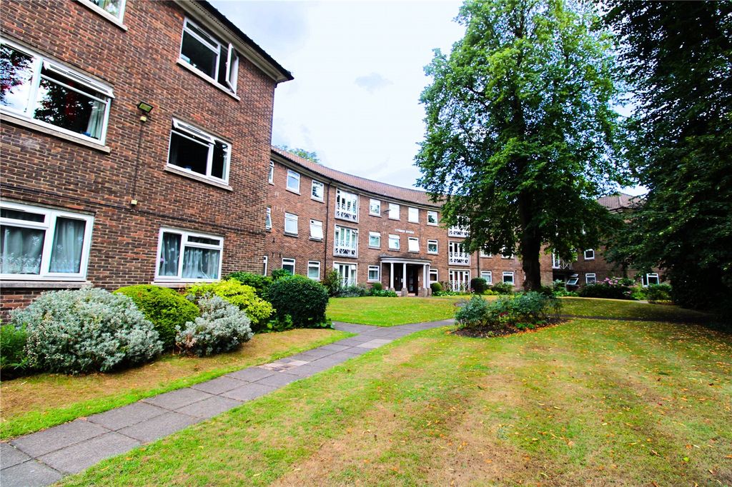 Property photo 2 of 11 Picture No. 12