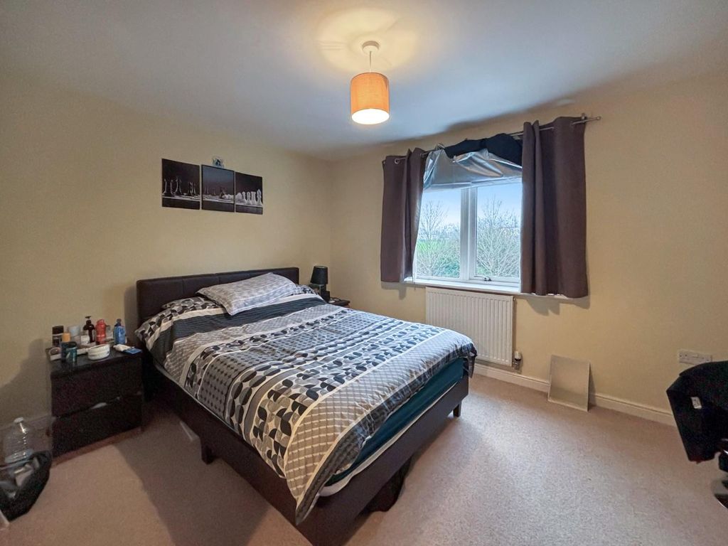 Property photo 3 of 7 7.Jpg