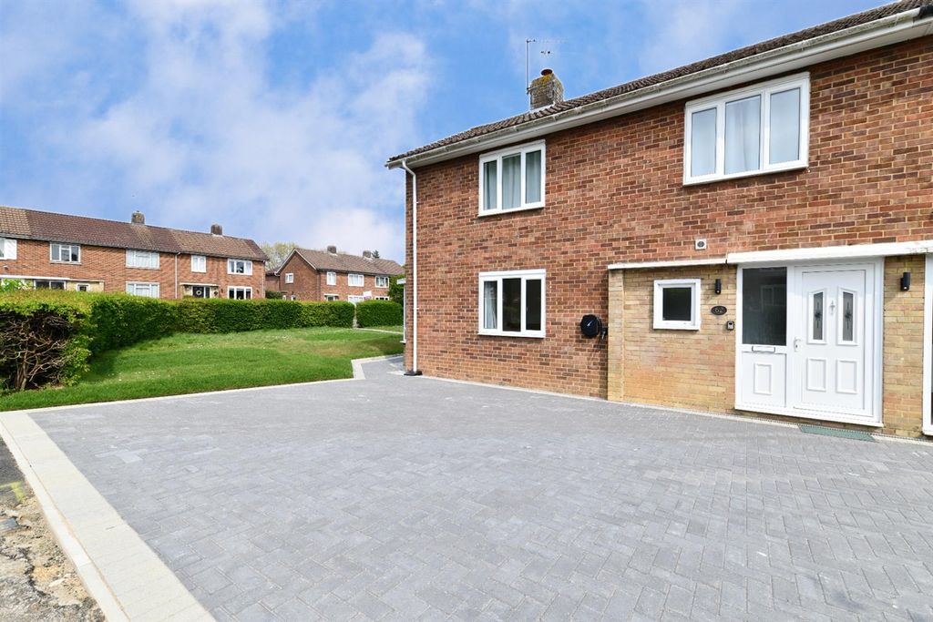 Property photo 1 of 26 Snapedit_1745679614335.Png