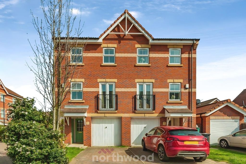 Property photo 1 of 25