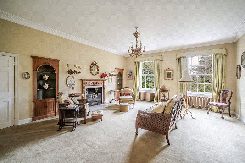 Property photo 2 of 24 Picture No. 09