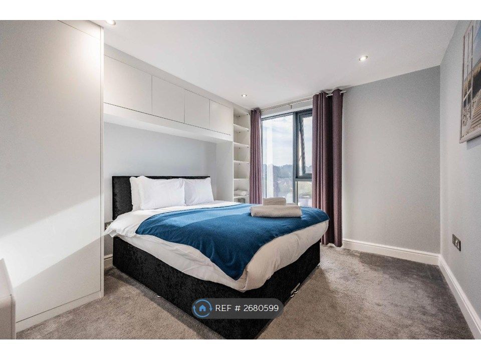 Property photo 3 of 8