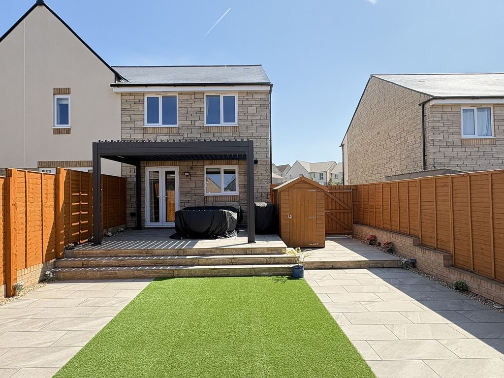Property photo 3 of 26 Not Specified
