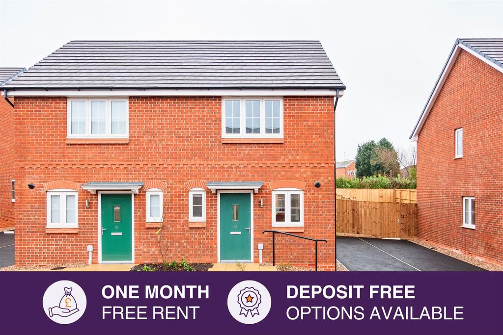 Property photo 1 of 8 Ashton - 1Mrf; Zero Deposit.Png