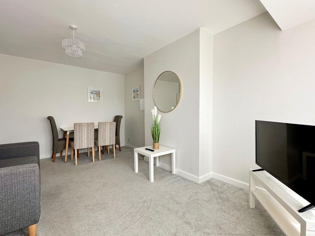 Property photo 3 of 9 Img_1872.Jpeg