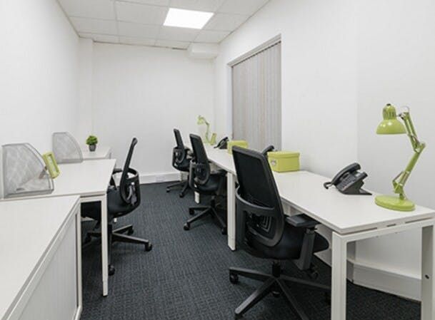 Property photo 3 of 9 Attachment 2.Jpg