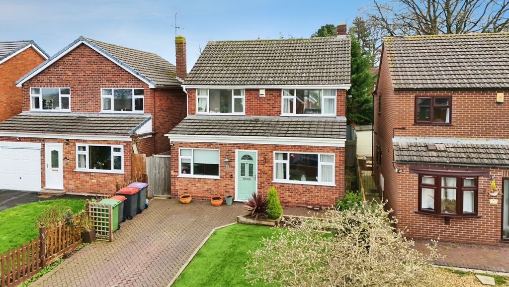 Property photo 1 of 20 4949052