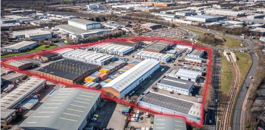 Property photo 2 of 11 Image 2