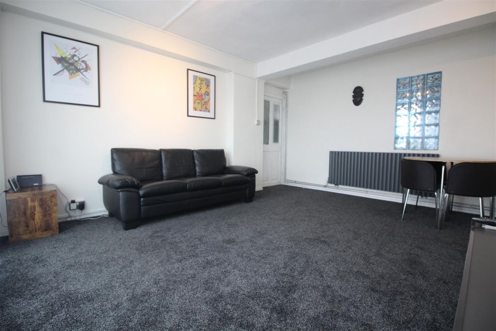 Property photo 1 of 10 Img_5664.Jpg