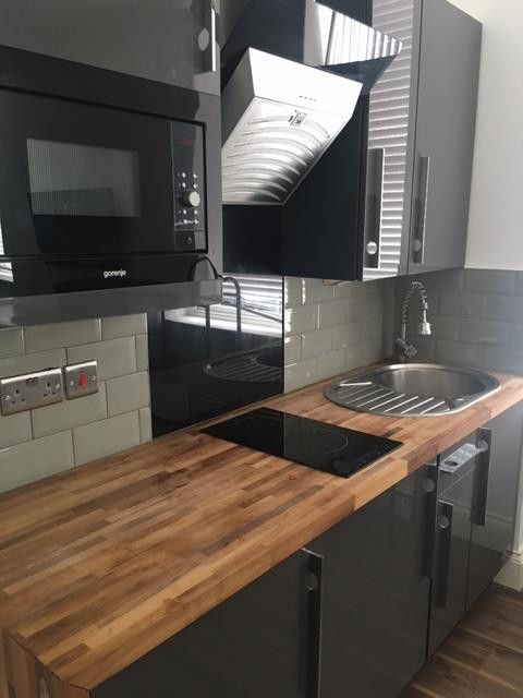 Property photo 1 of 15 Property Photo