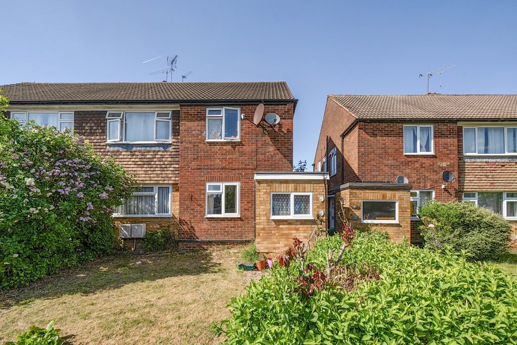 Property photo 1 of 20 1449888 (16).Jpg