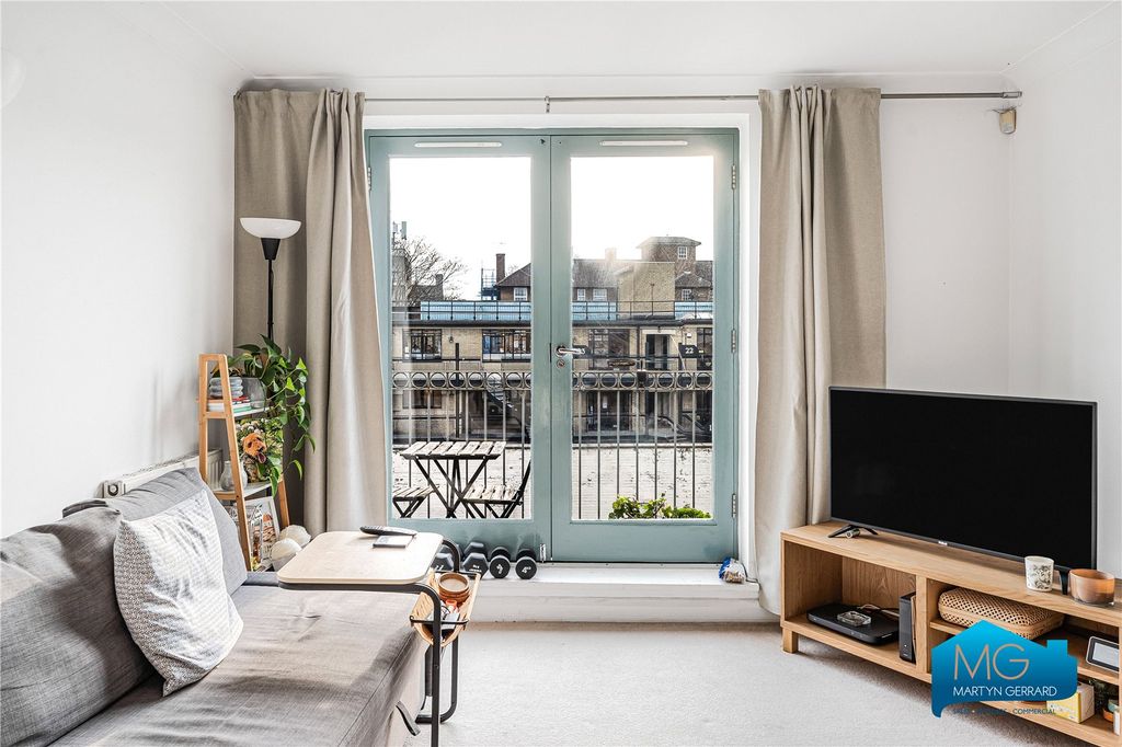 Property photo 2 of 18 Picture No. 18