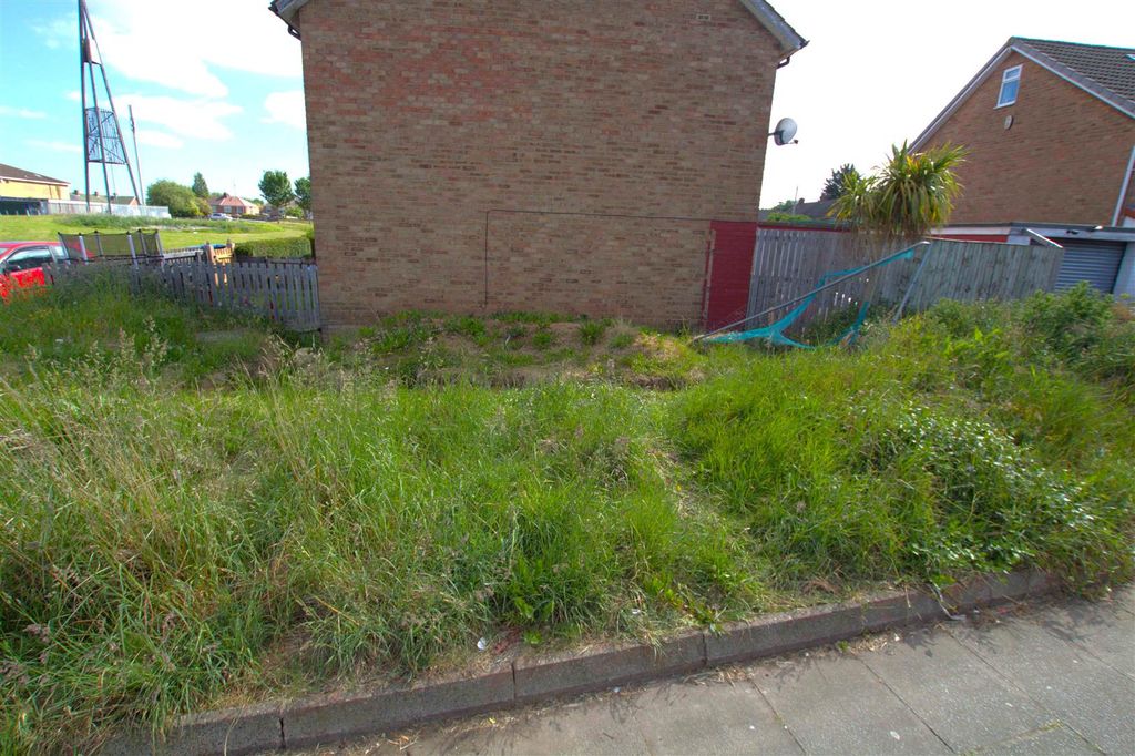 Property photo 3 of 4 Img_1244.Jpg
